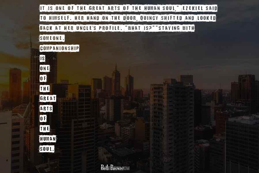 Tisket Quotes #554701