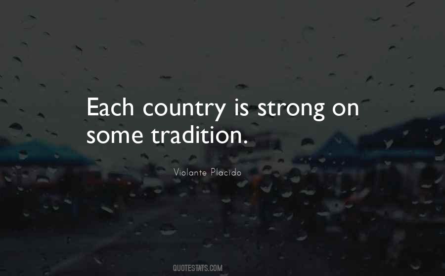Tisket Quotes #842953