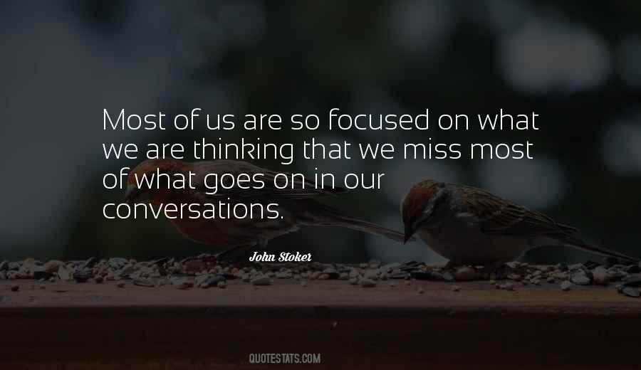 Tisket Quotes #951139