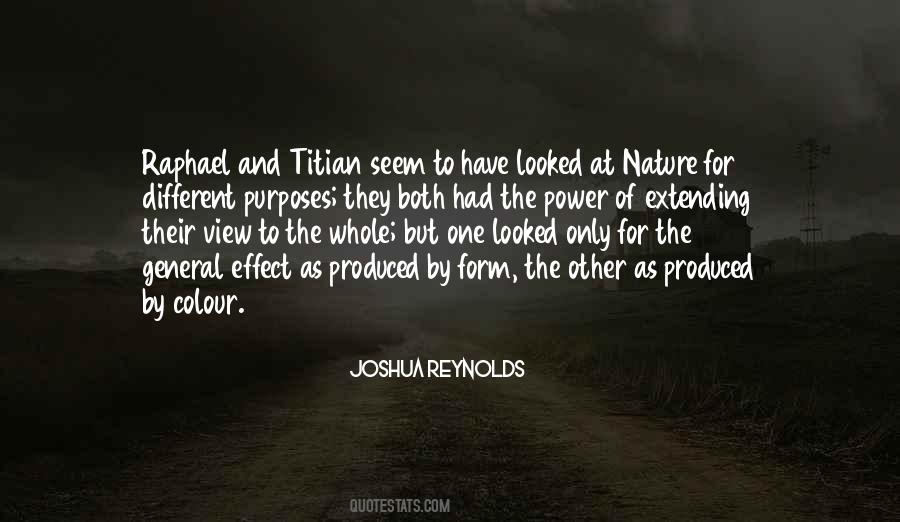 Titian's Quotes #460737