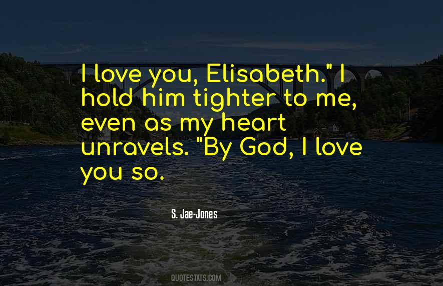 Tizitash Quotes #1482709 Tizitash Quotes #1482709
