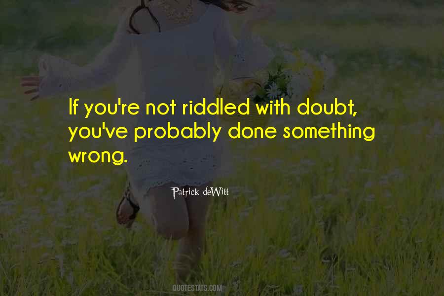 Tizitash Quotes #943851 Tizitash Quotes #943851