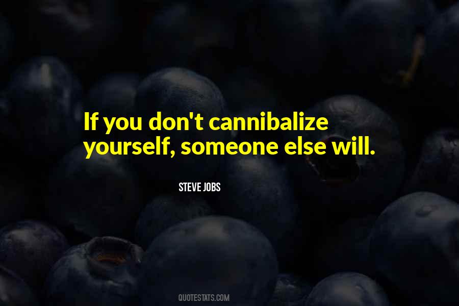 Tizzle Quotes #1824546
