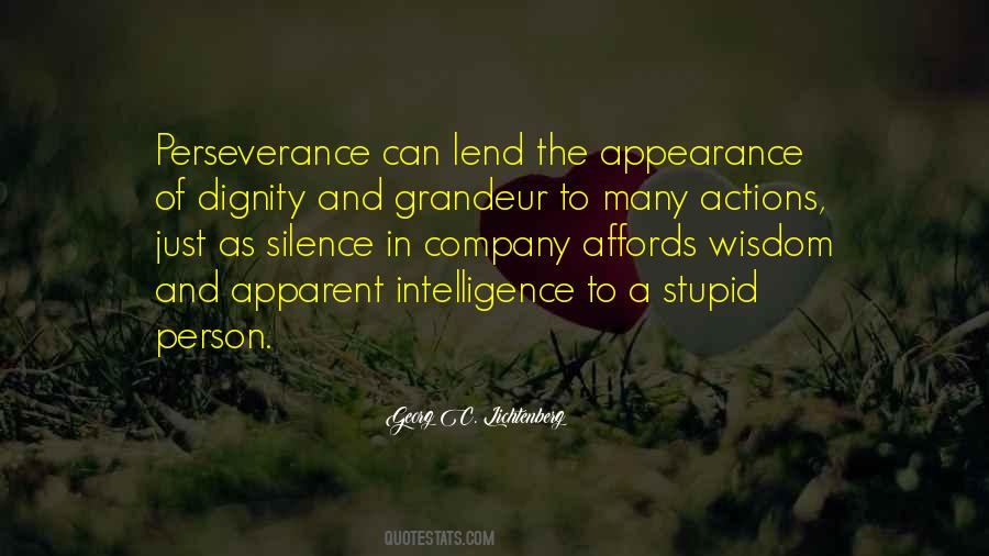Tmust Quotes #1145190 Tmust Quotes #1145190