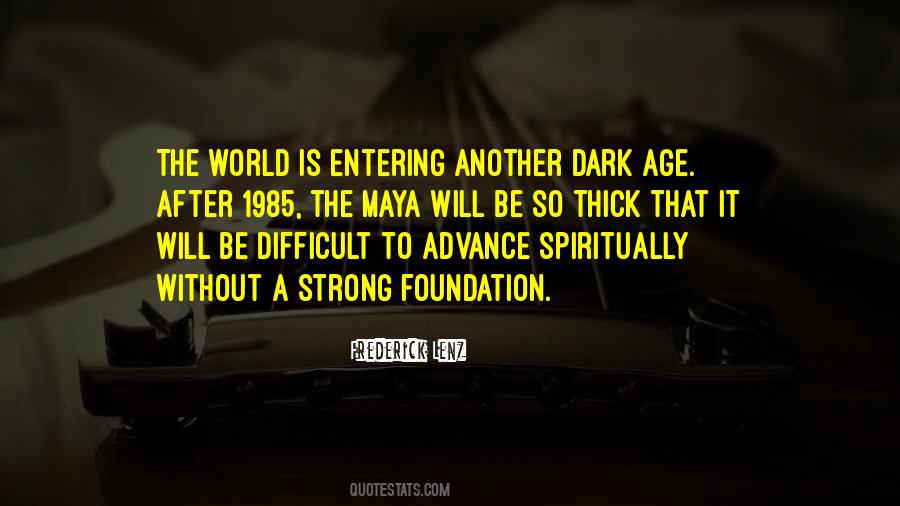 To'advance Quotes #1343010