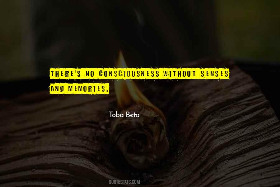 Toba's Quotes #1186756