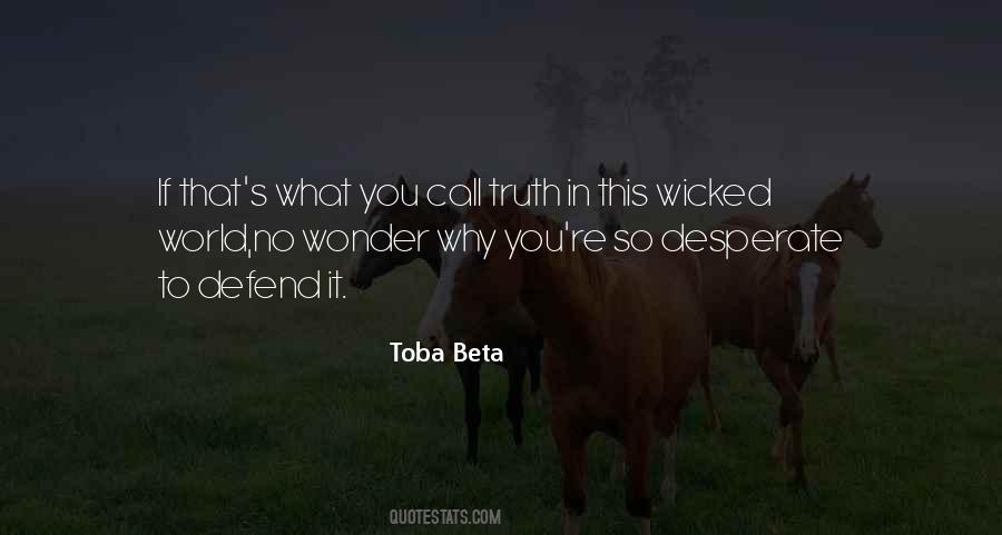 Toba's Quotes #150221