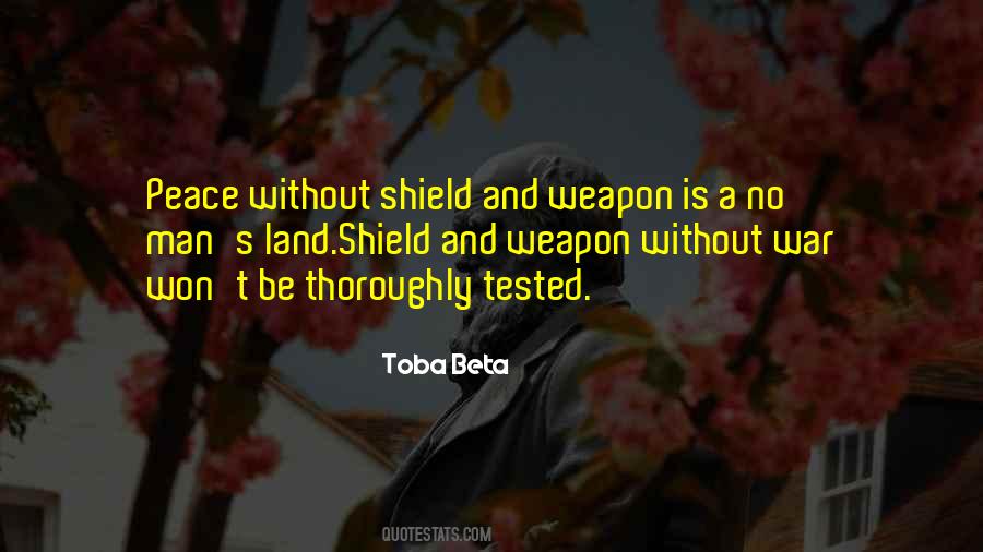 Toba's Quotes #478848