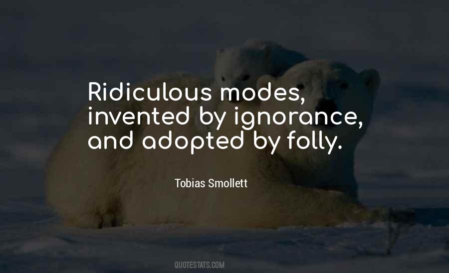 Tobias's Quotes #132306