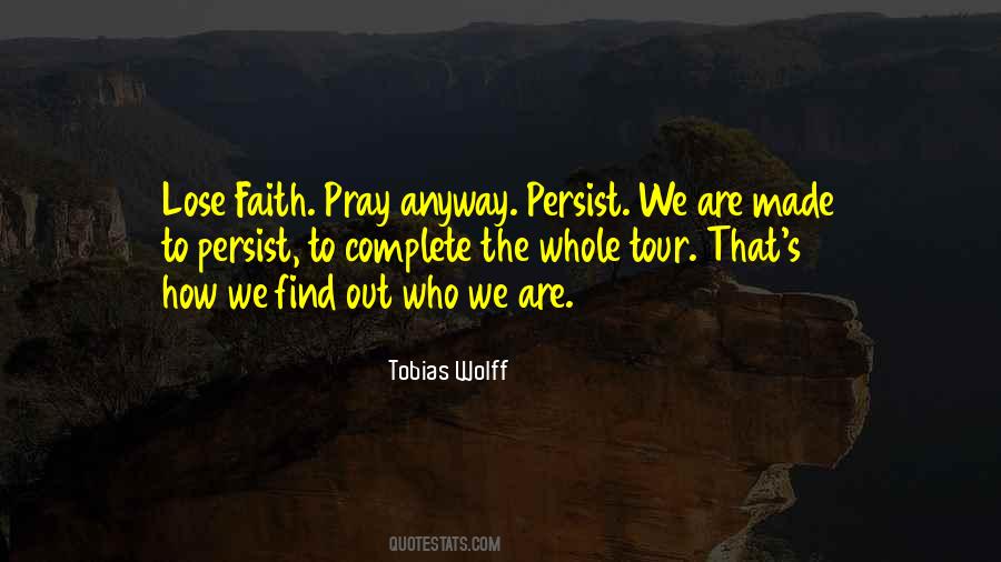 Tobias's Quotes #1589789