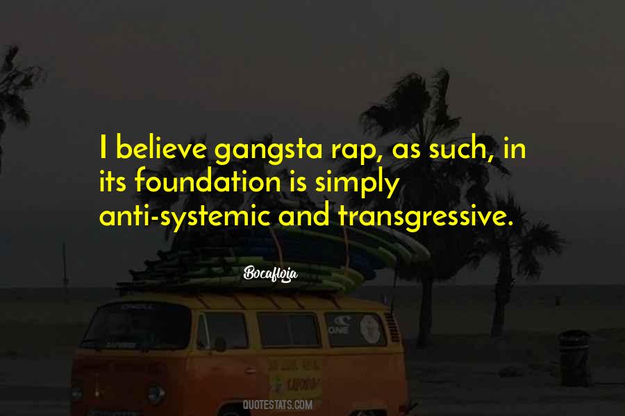 Tobis Quotes #174926