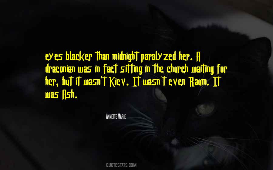Tobis Quotes #509692