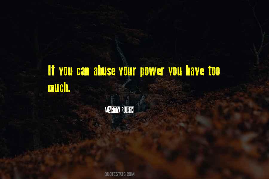 Tobis Quotes #824554