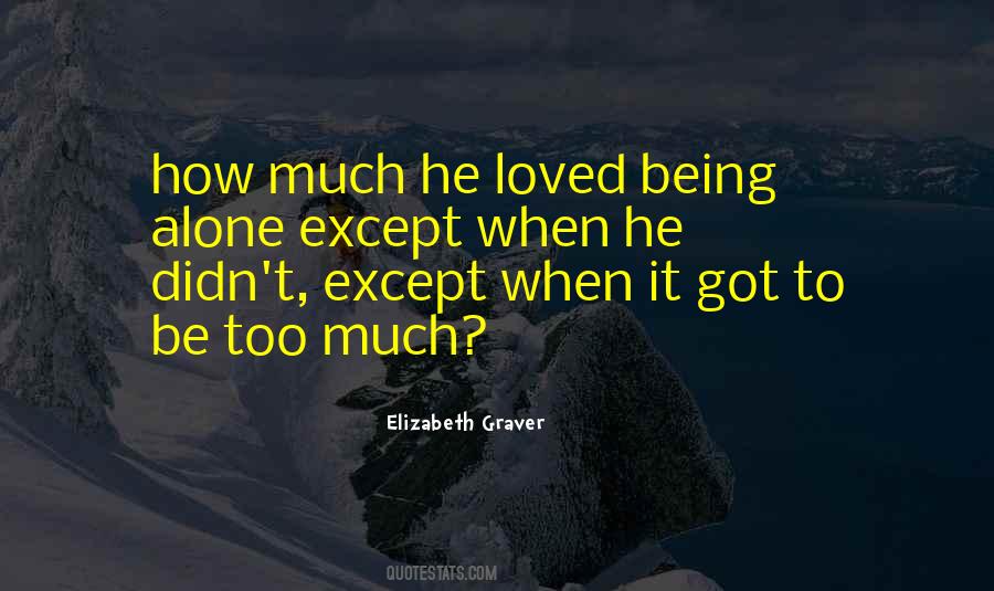 Toccata Quotes #896779