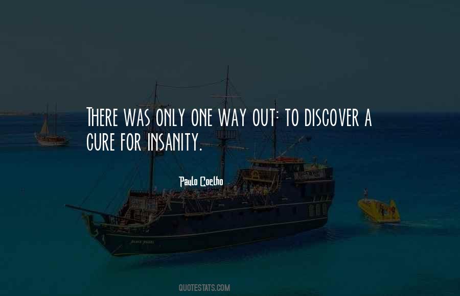 Toddling Quotes #1684917