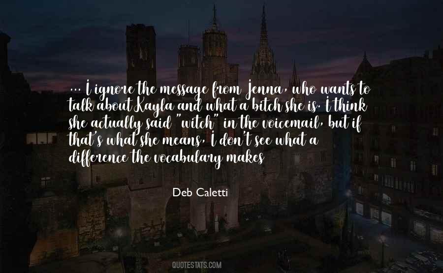 Toddling Quotes #856687