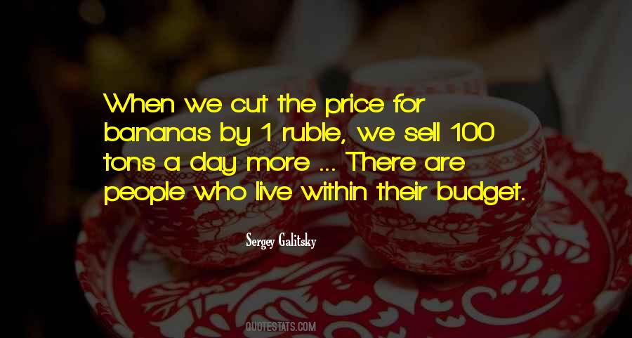 Toddstock Quotes #1014261