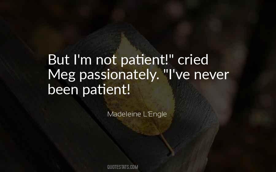 Toddstock Quotes #1301166