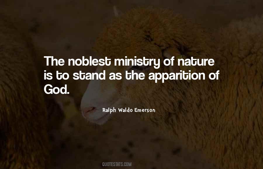 Toddstock Quotes #1485750