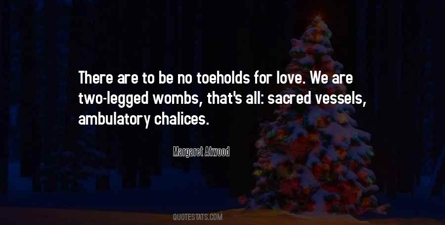 Toeholds Quotes #786995 Toeholds Quotes #786995