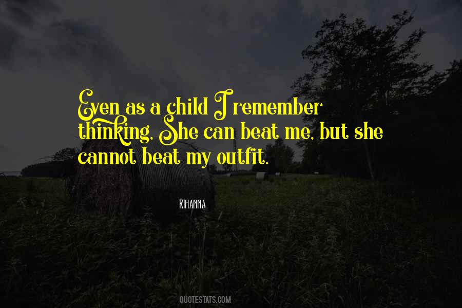 Toenail Quotes #88234