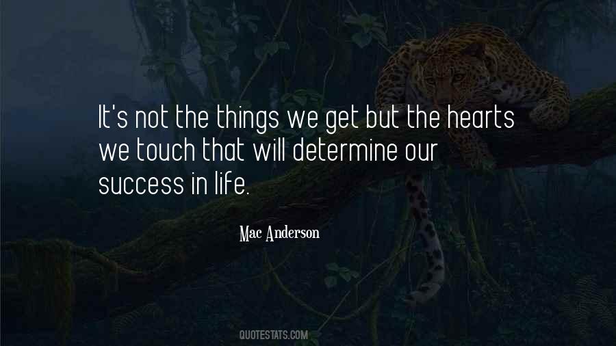 Toenail Quotes #946163