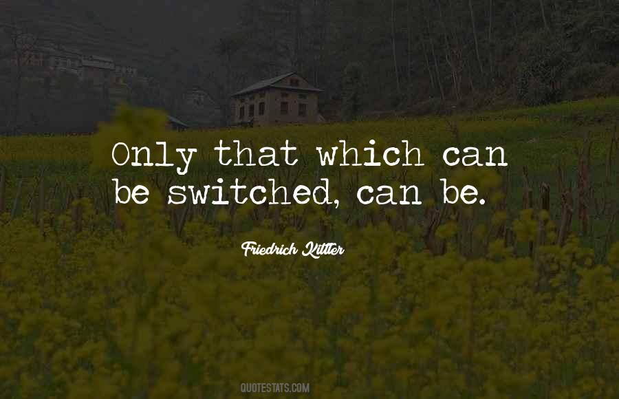 Toerlate Quotes #1017618