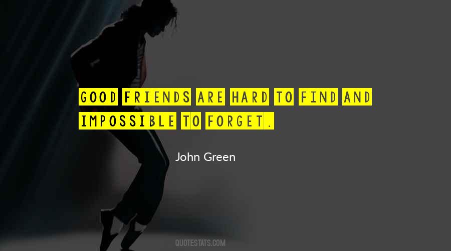 Toerlate Quotes #1041861