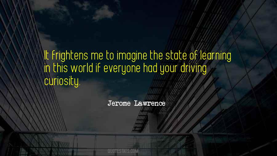 Toerlate Quotes #1110533