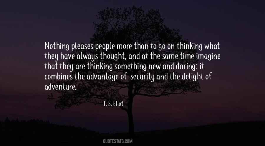 Toerlate Quotes #1254528