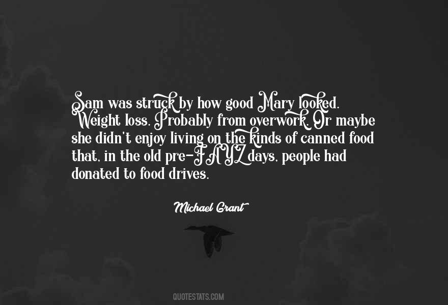 Toerlate Quotes #458848