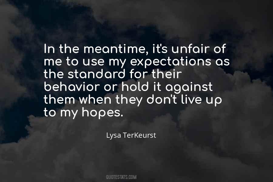 Toft's Quotes #1245808
