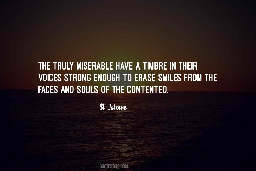 Toft's Quotes #578752