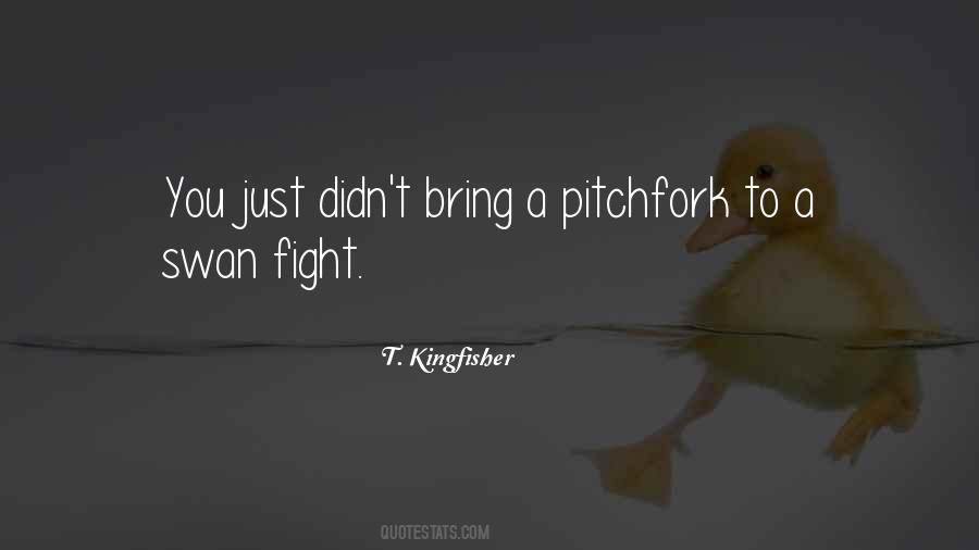 Togheter Quotes #1164281 Togheter Quotes #1164281