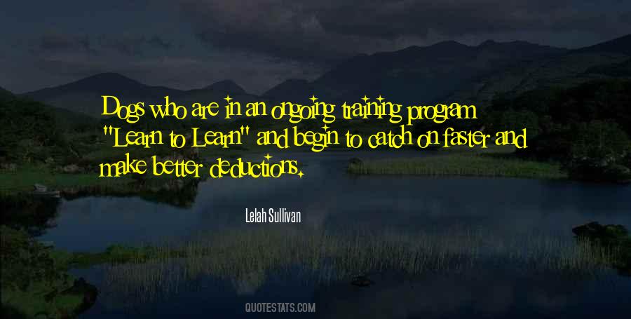 Togheter Quotes #847004 Togheter Quotes #847004