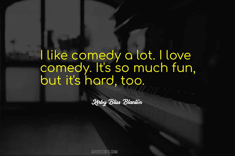 Tohin Quotes #1653783