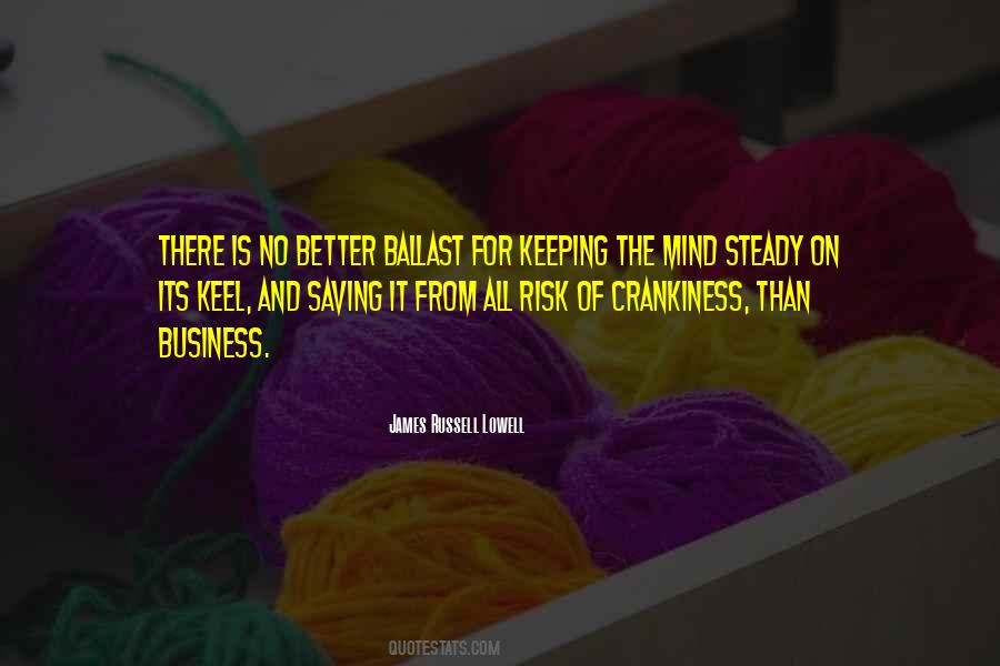 Tohin Quotes #478877