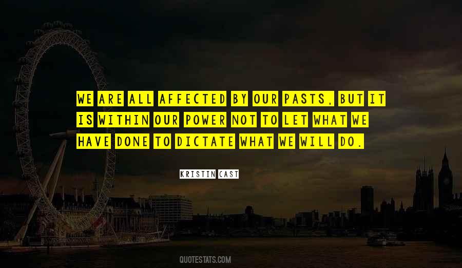 Tohistory Quotes #1011219