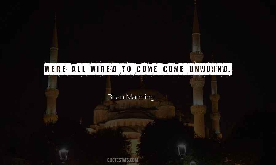 Tohistory Quotes #1016316