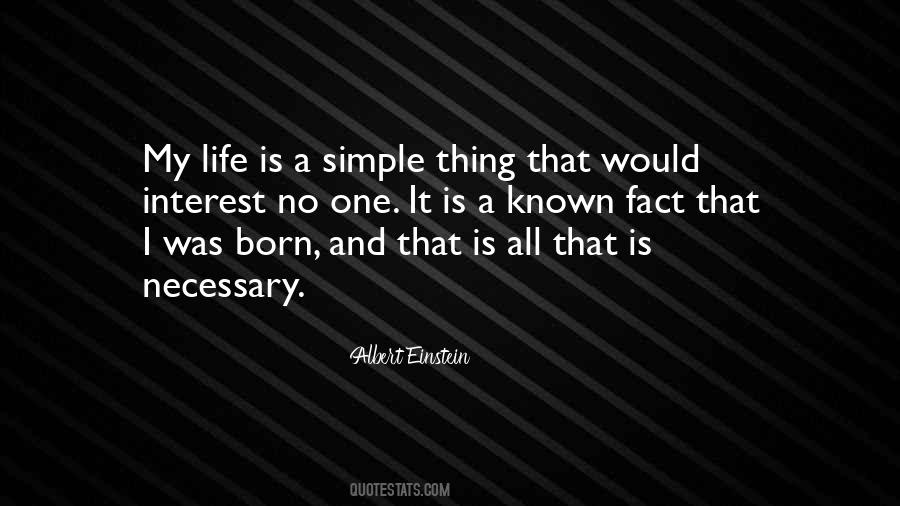 Tohistory Quotes #107208