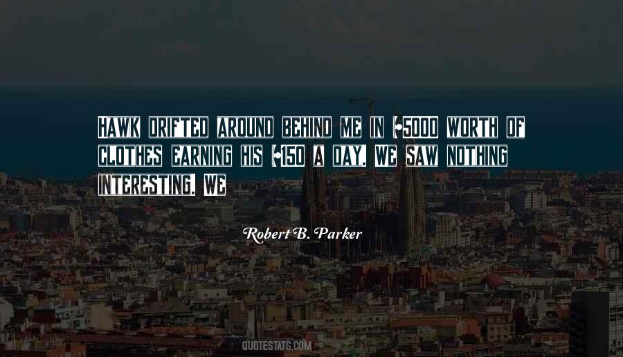 Tohistory Quotes #1455890