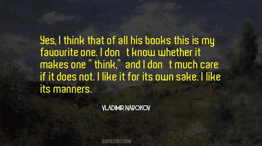 Tohistory Quotes #1616285