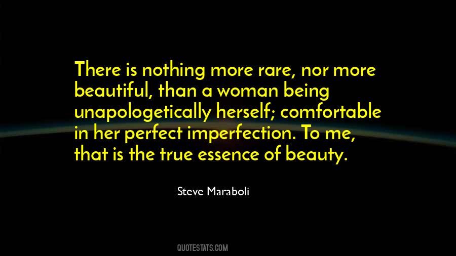 Quotes About Being Unapologetically Yourself #744045