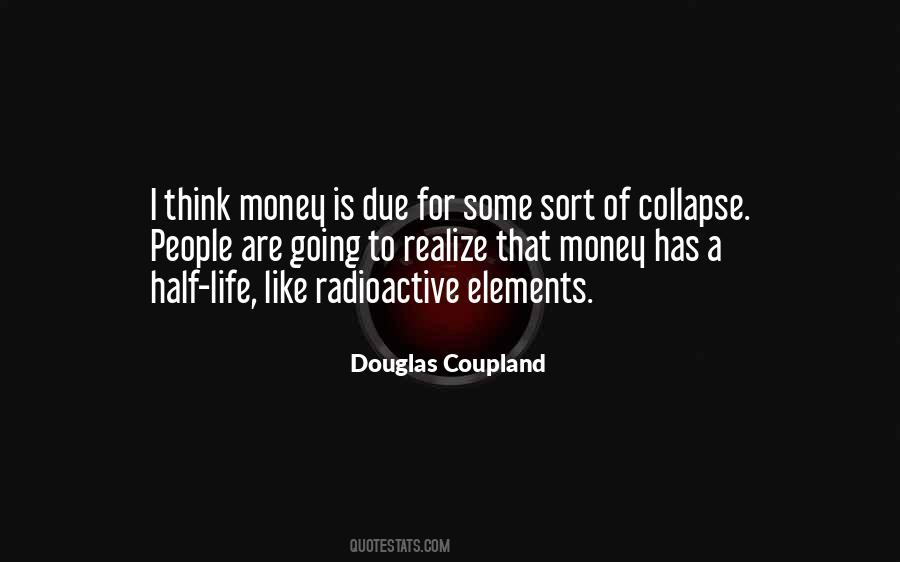 Quotes About Radioactive #10640