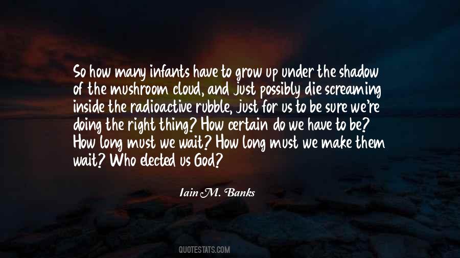 Quotes About Radioactive #1083782