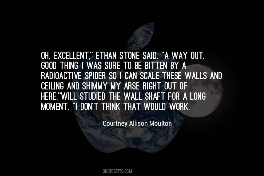 Quotes About Radioactive #1205436