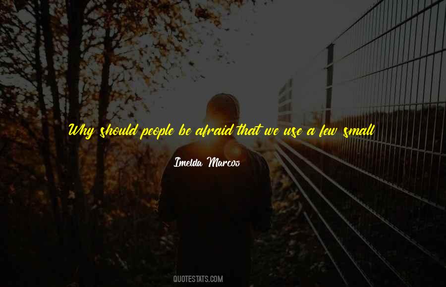 Quotes About Radioactive #316857