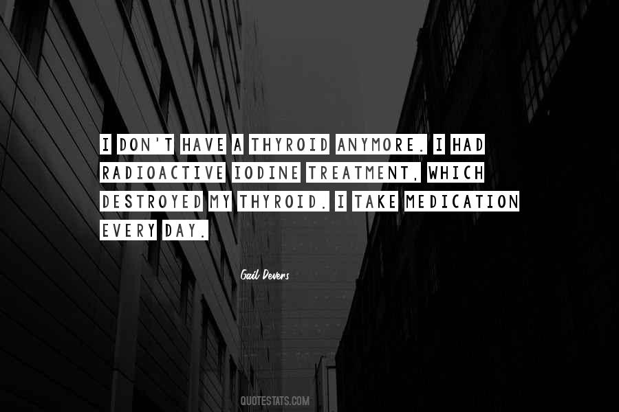 Quotes About Radioactive #40324