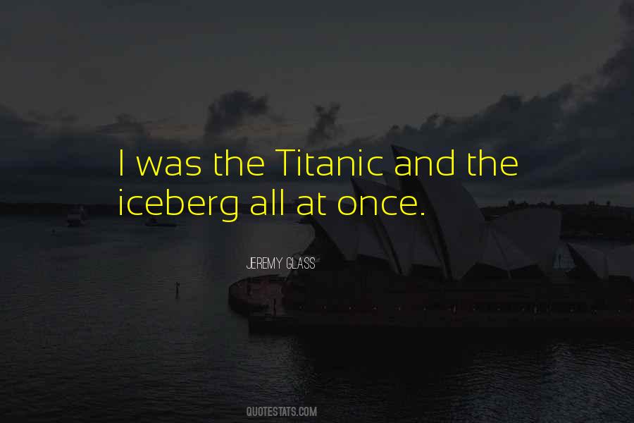 Tolay Quotes #737562