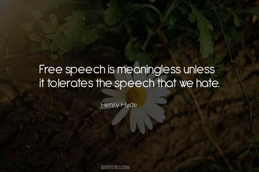 Tolerates Quotes #1656202